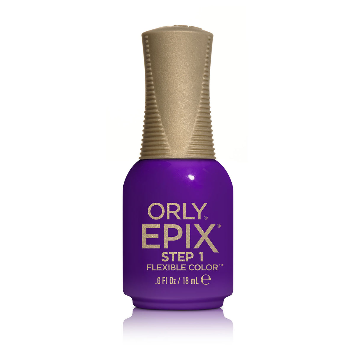 Epix - Cinematic 18ml