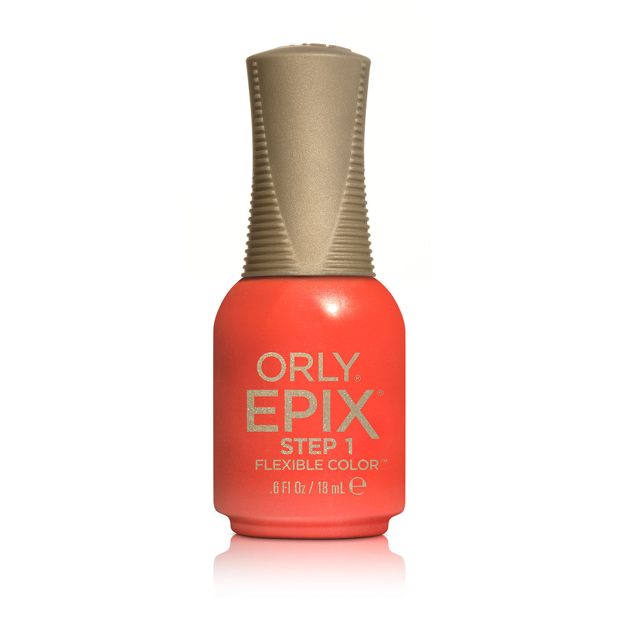 Epix - Improv 18ml