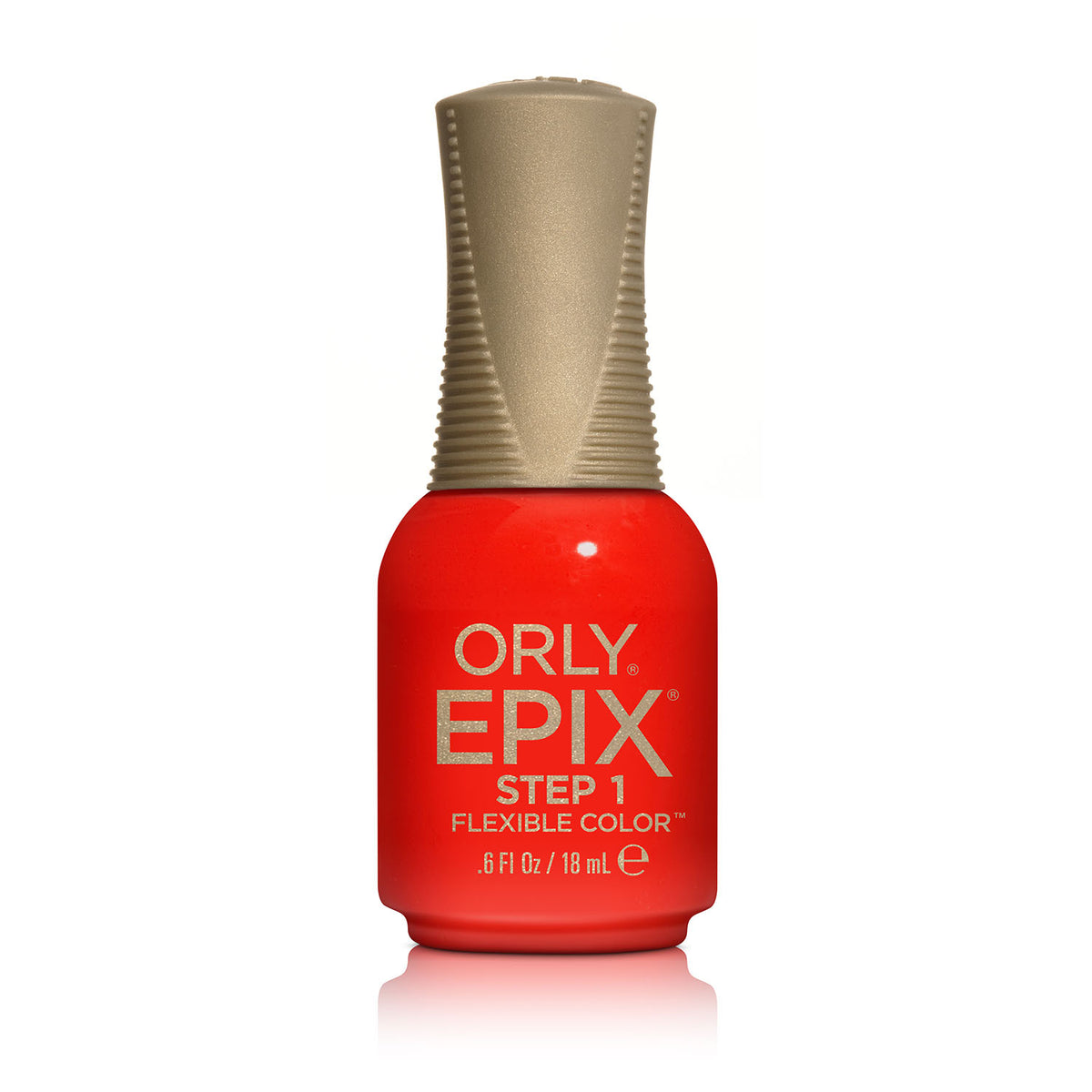 Epix - Spoiler Alert 18ml