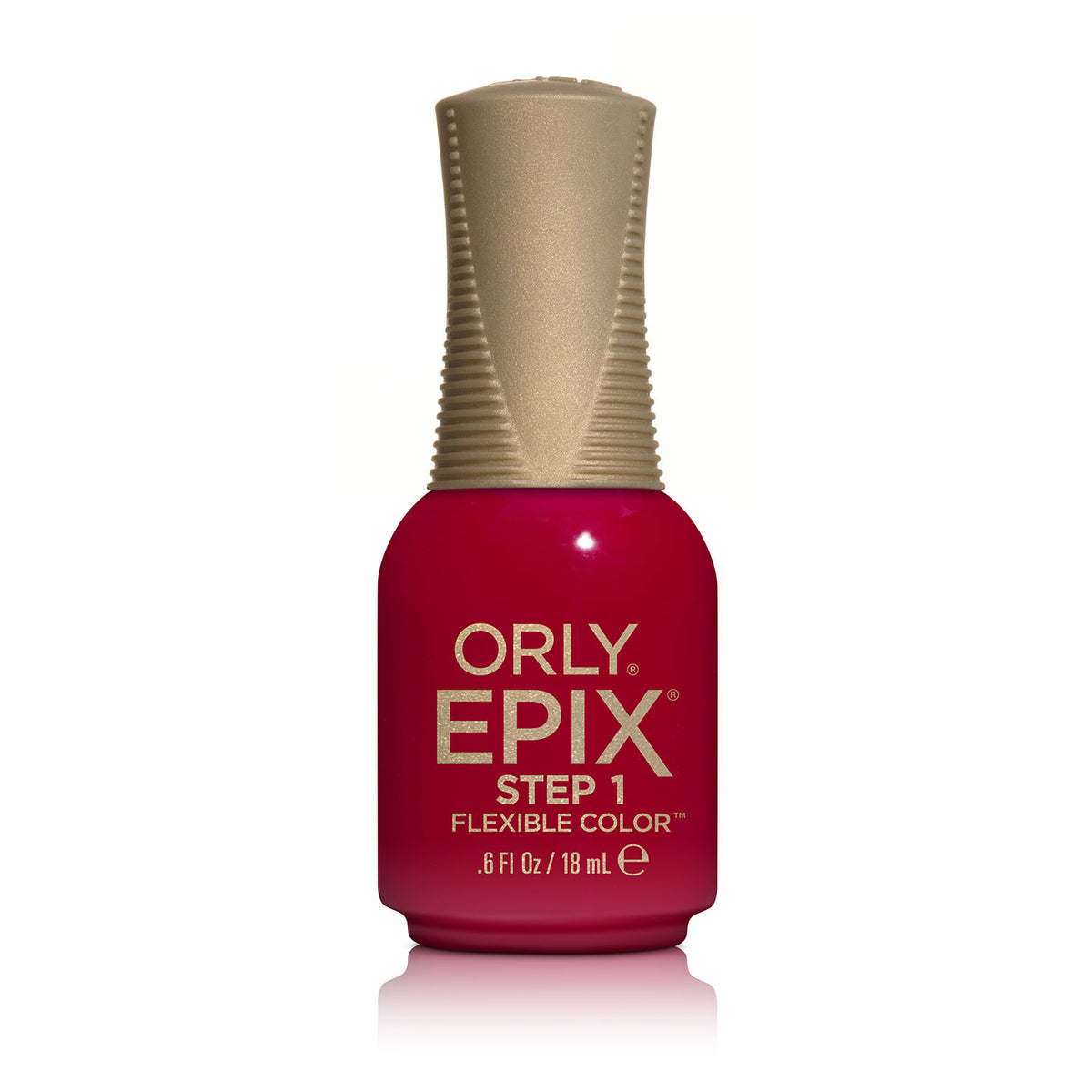 Epix - Premiere Party 18ml