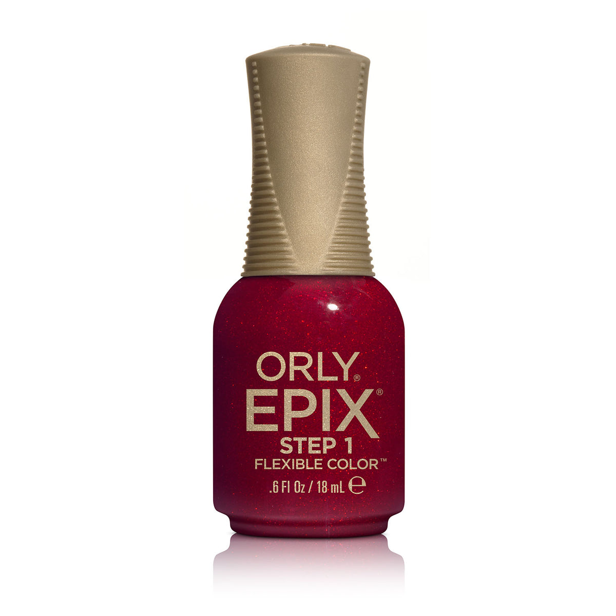 Epix - Opening Night 18ml