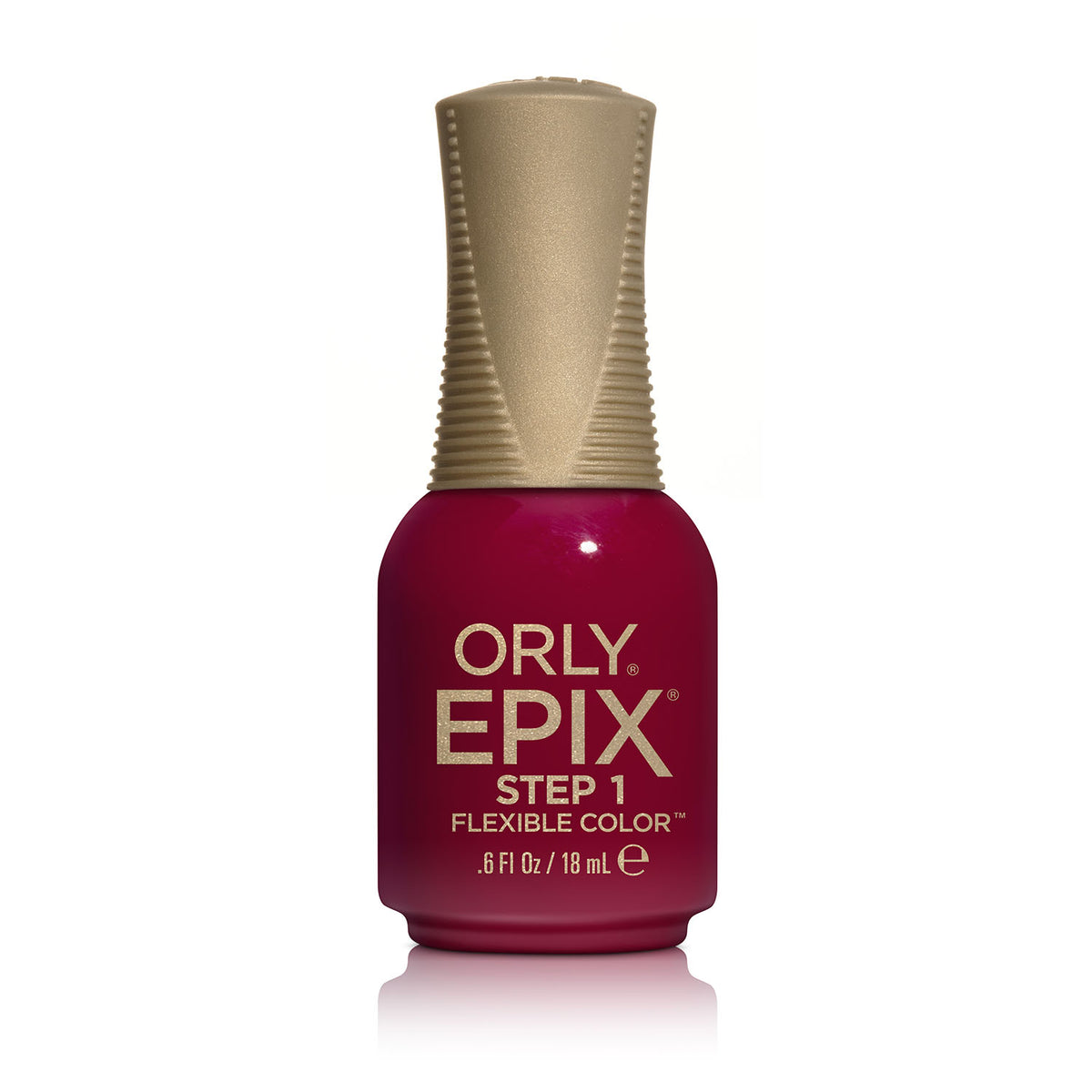Epix - Iconic 18ml