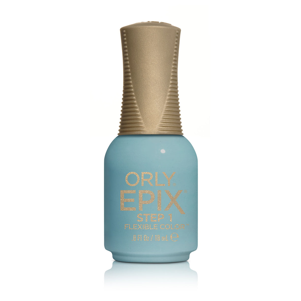 Epix - Cameo 18ml