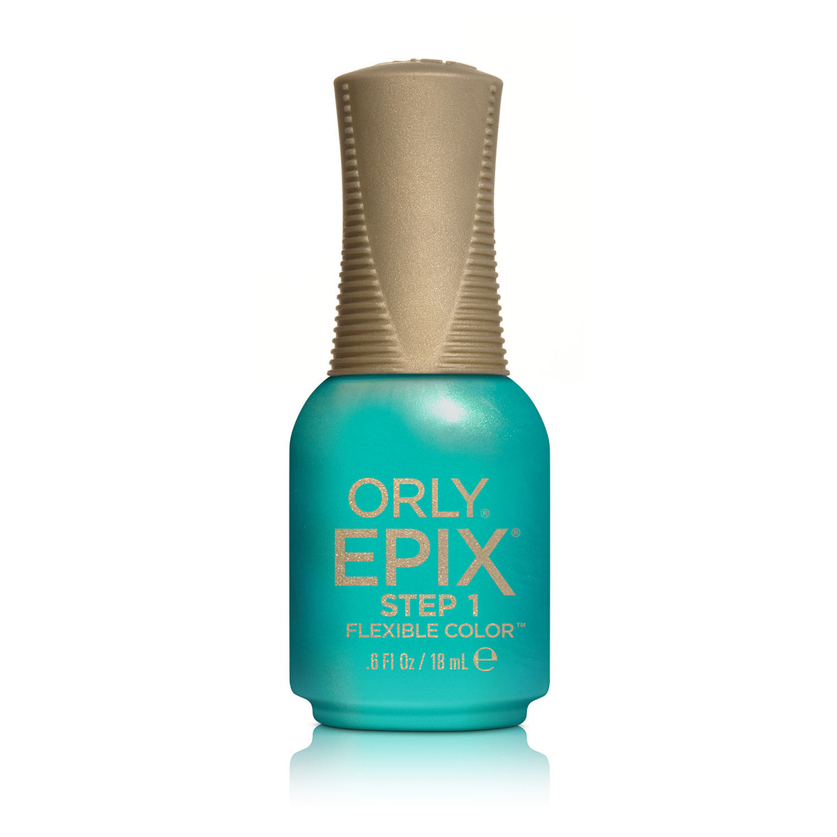 Epix - green Screen 18ml