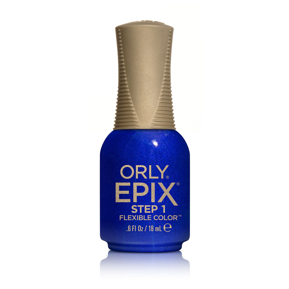 Epix - Melodrama 18ml