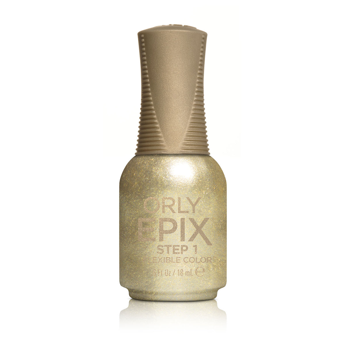 Epix - Tinseltown 18ml