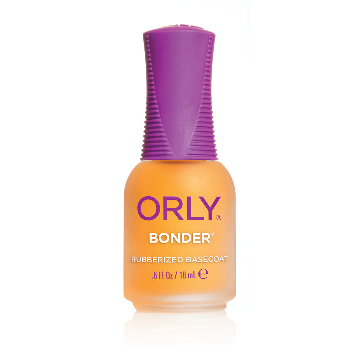 Treatment - Bonder 18ml