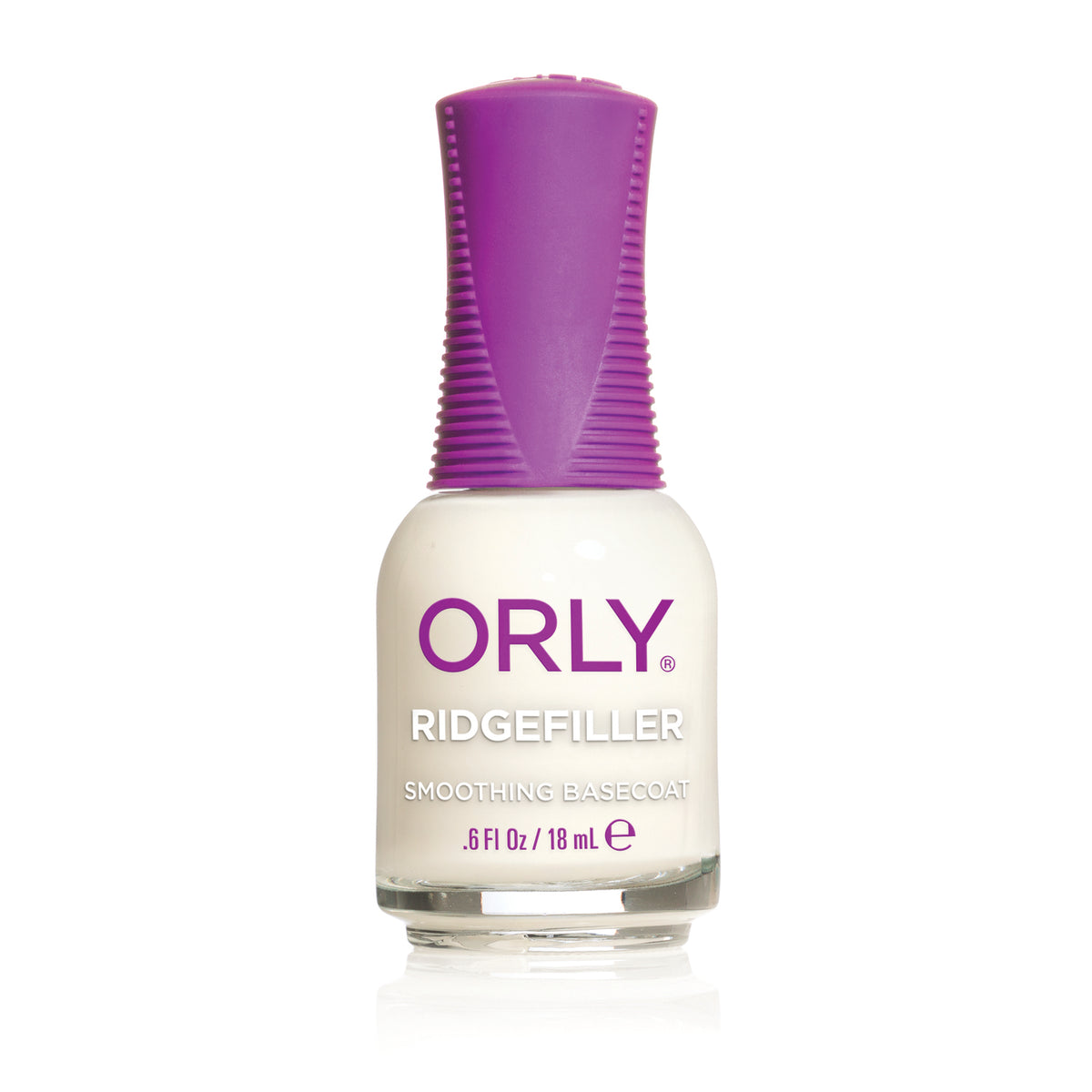Treatment - Ridgefiller 18ml