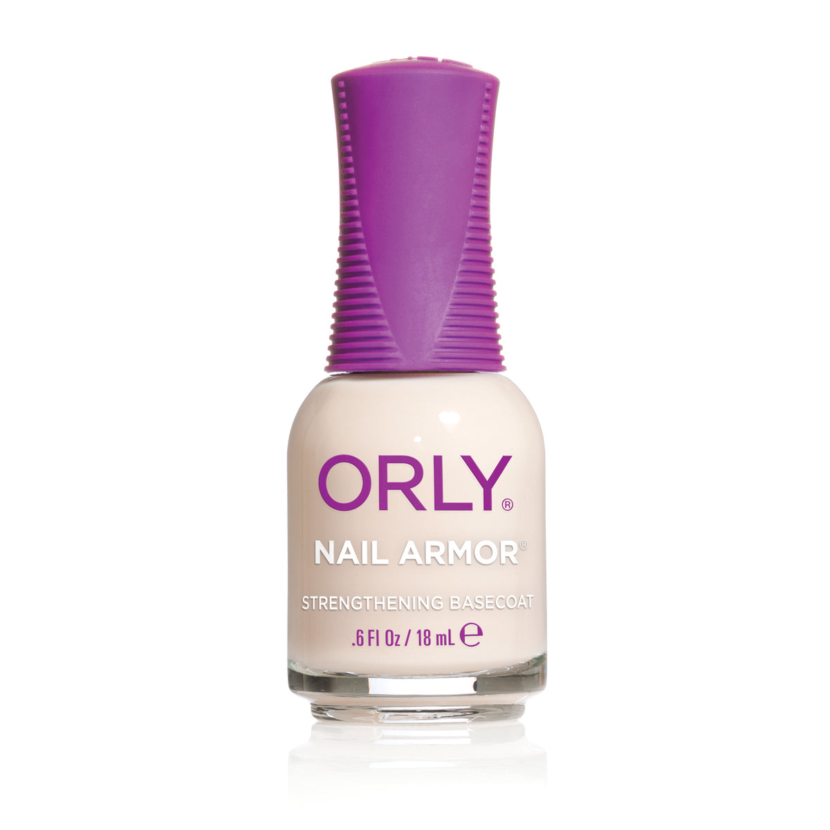 Treatment - Nail Armor 18ml