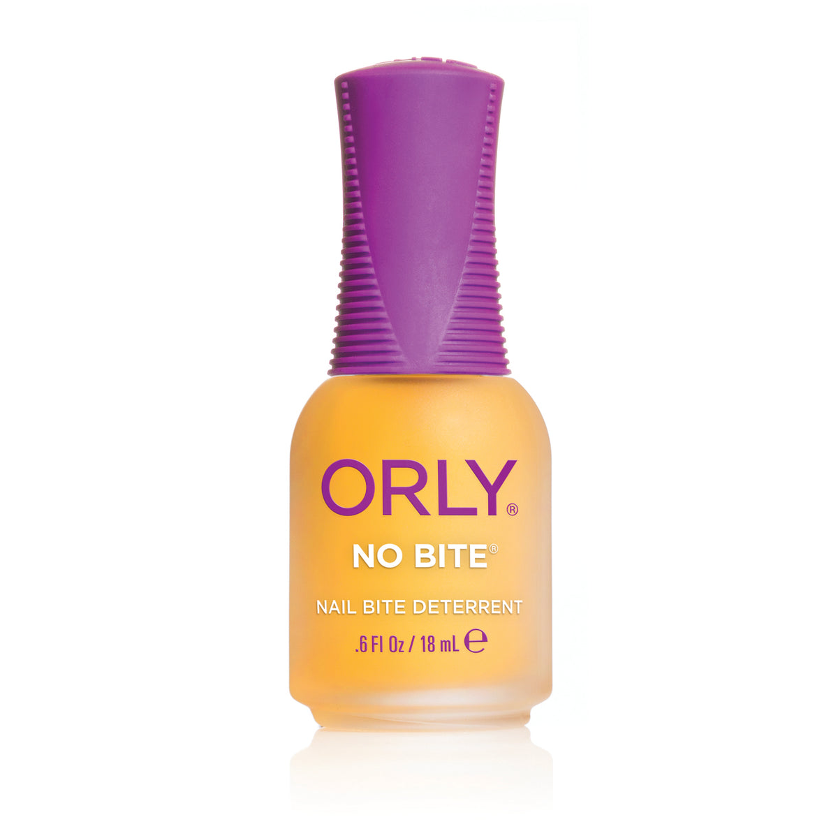 Treatment - No Bite 18ml