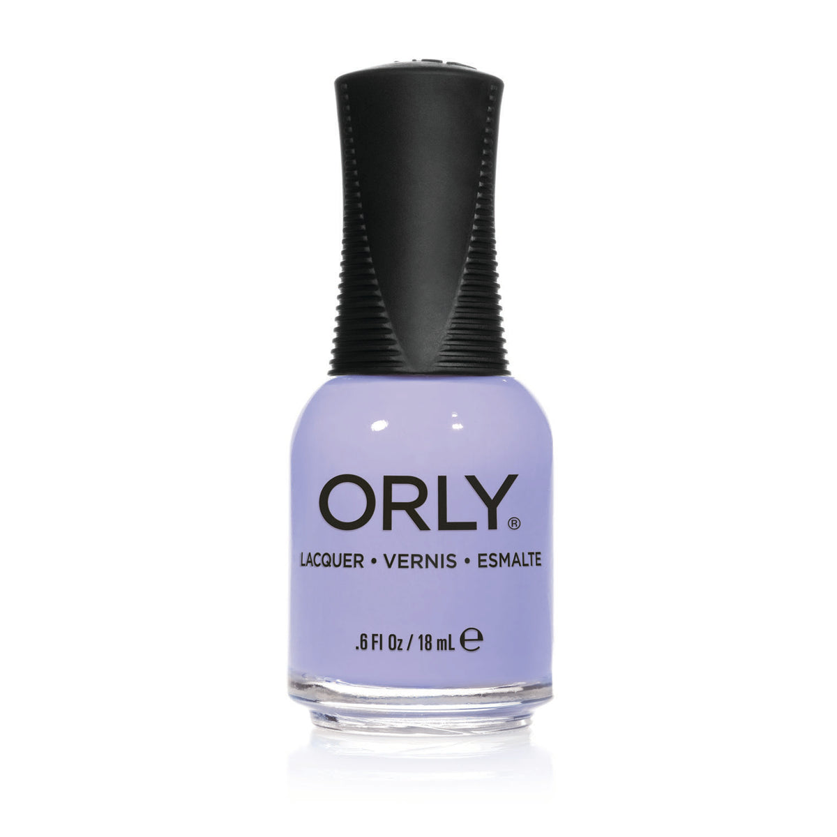 Nail Lacquer - Bon Bon 18ml