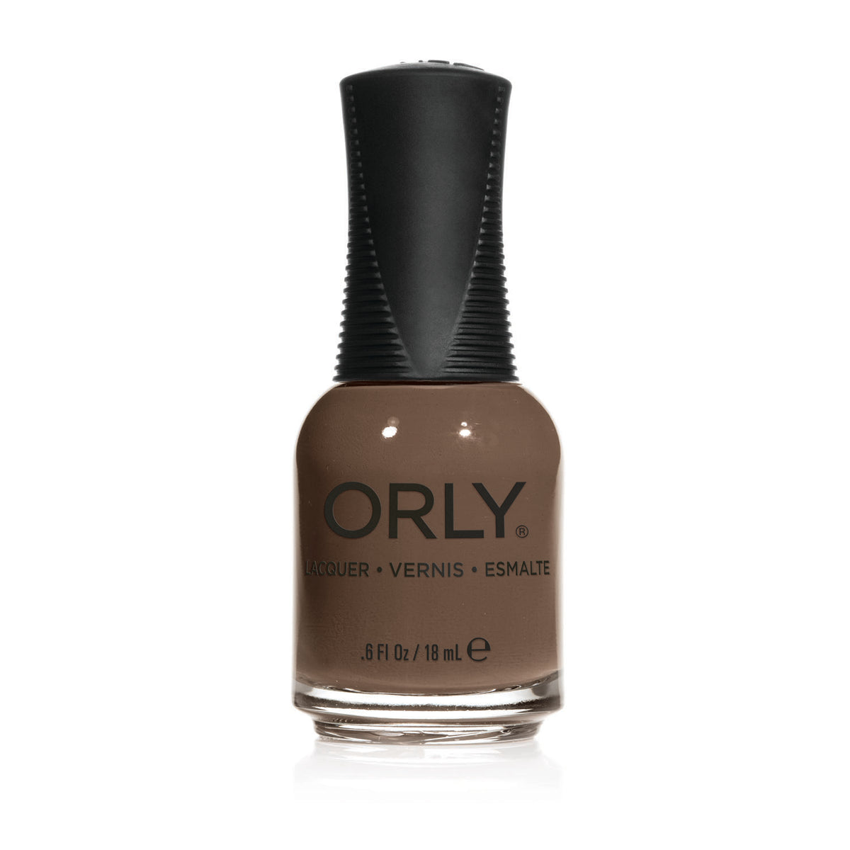 Nail Lacquer - Prince Charming 18ml