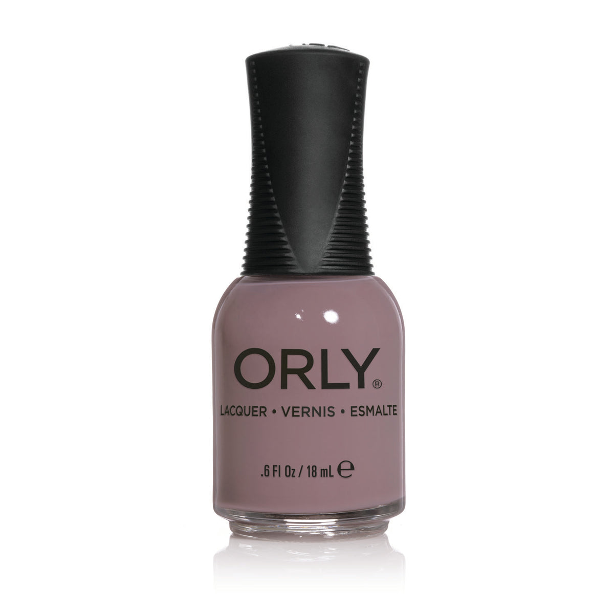 Nail Lacquer - You Re Blushing 18ml
