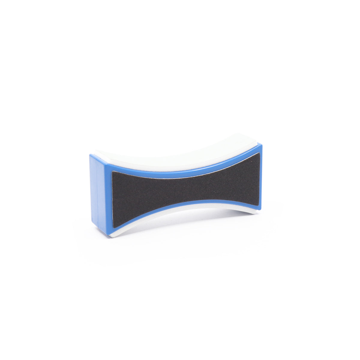 مثير شاينر العازلة