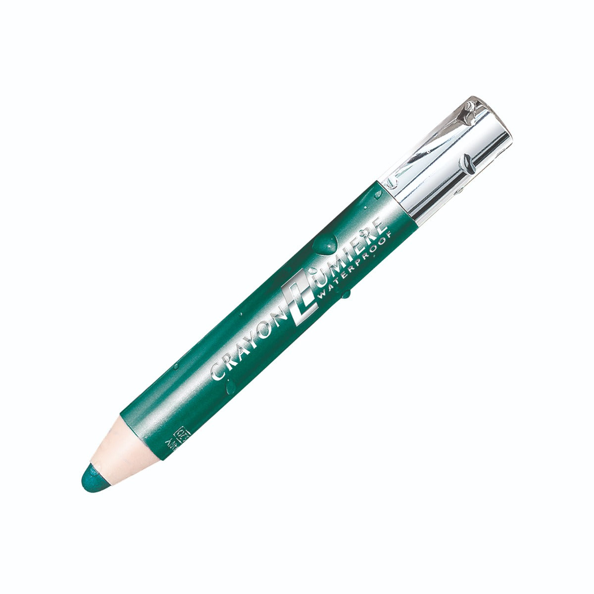 Crayon Lumiere Vert D Eau 1.6g