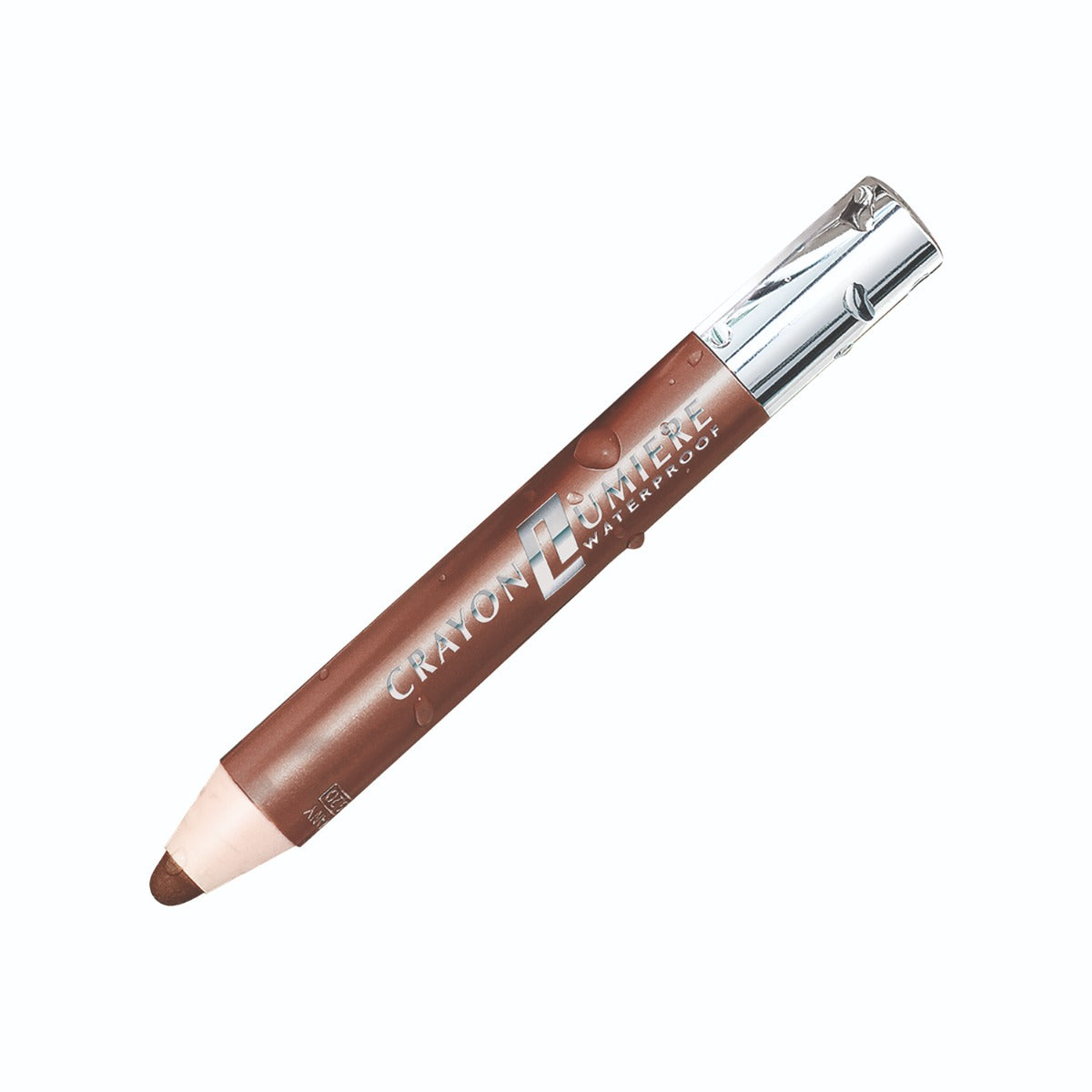 Crayon Lumiere Brun Torride 1.6g