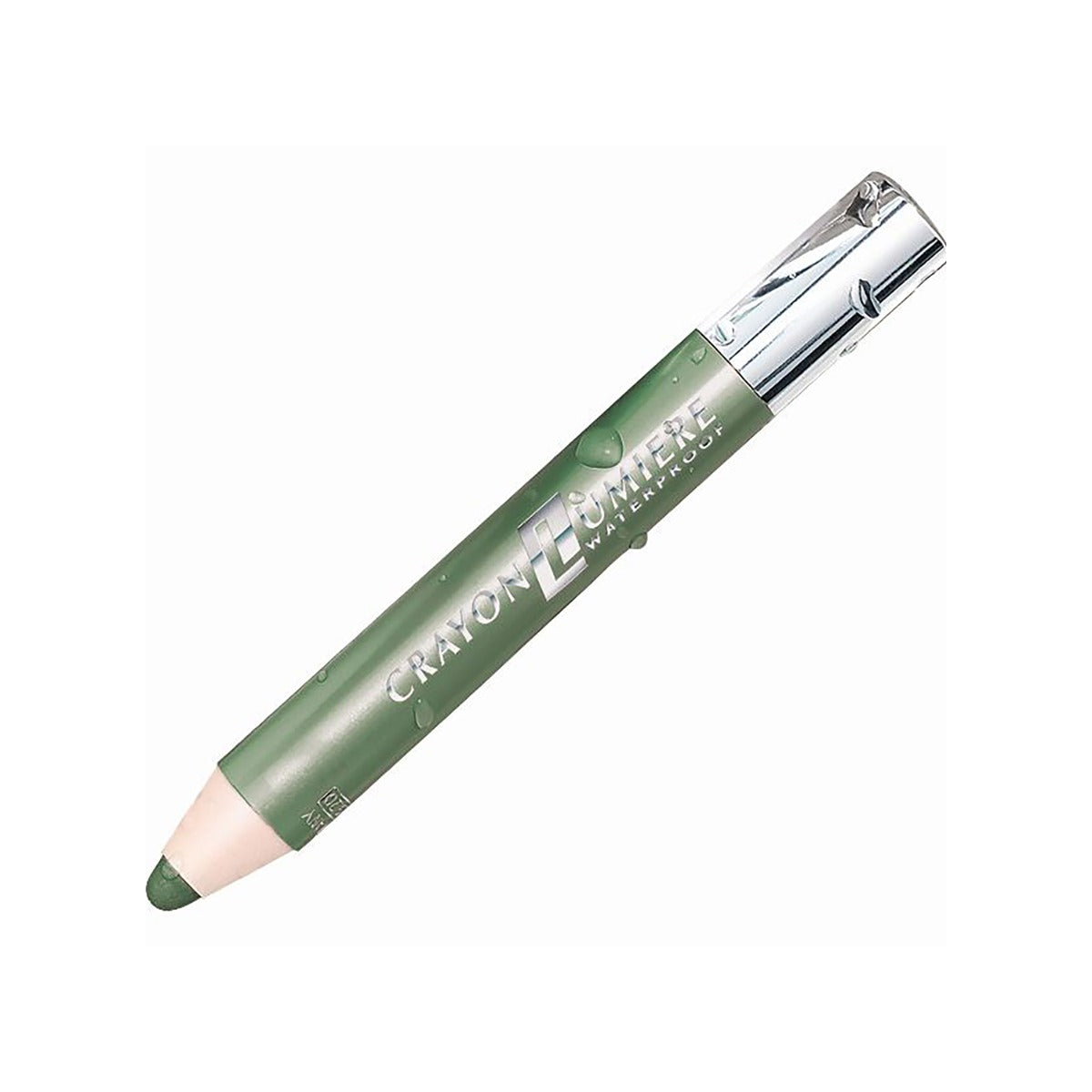 Crayon Lumiere Beige Biscuit 1.6g