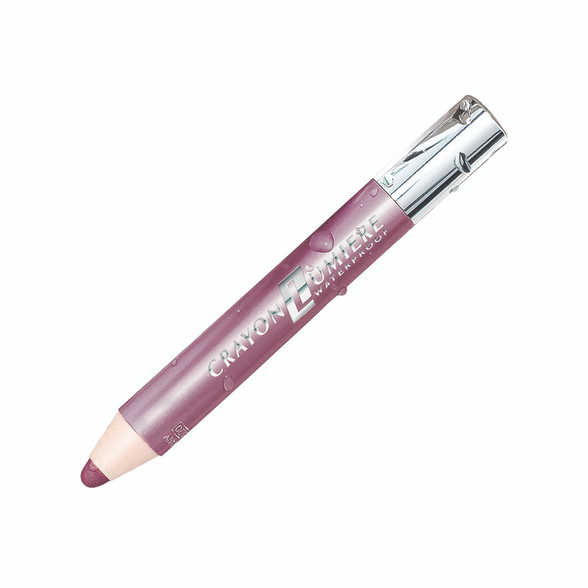 Crayon Lumiere Prune Flambã©E 1.6g