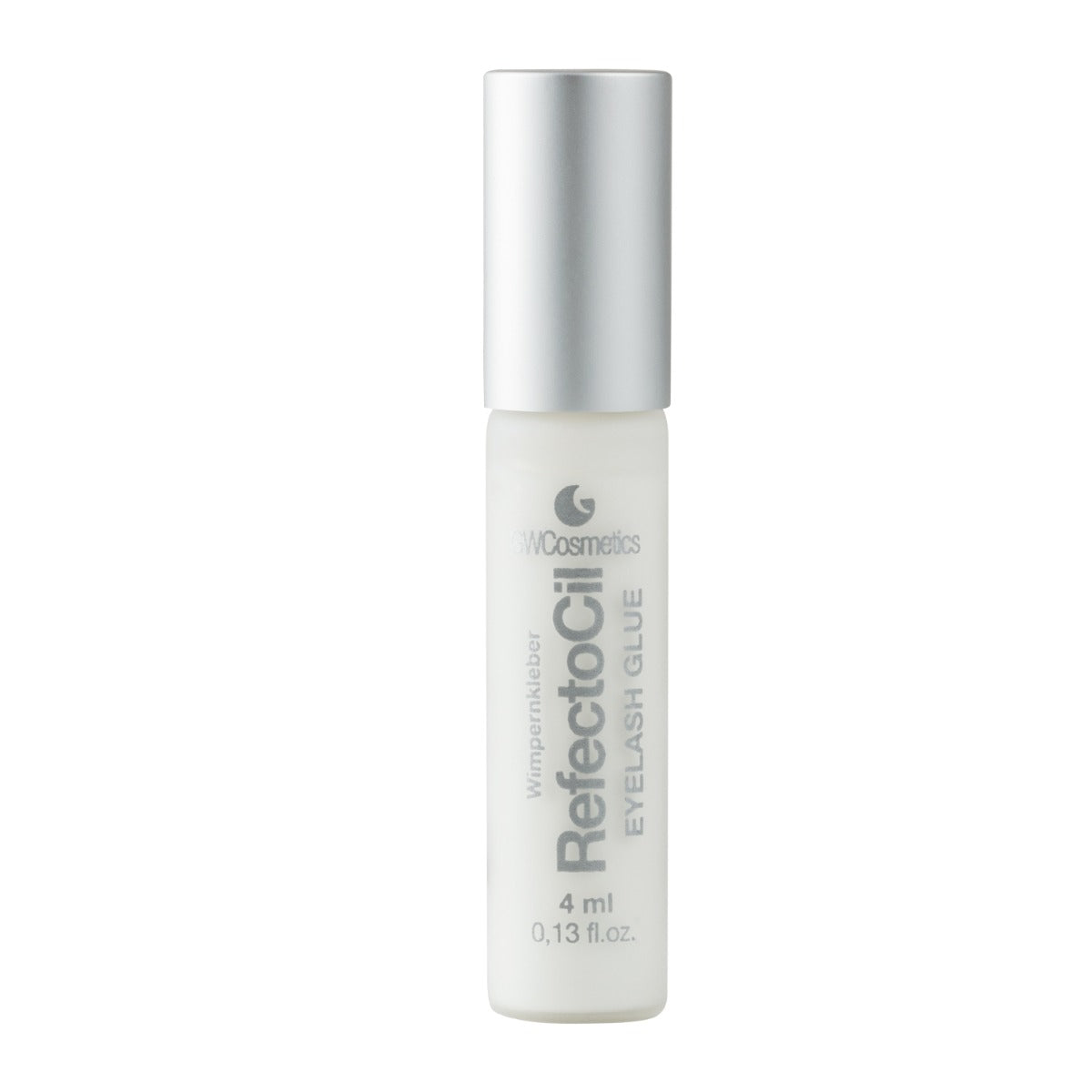 Eyelash Lift Refill Glue 4ml