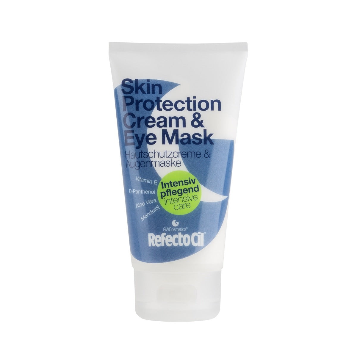 Skin Protection Creme 75ml
