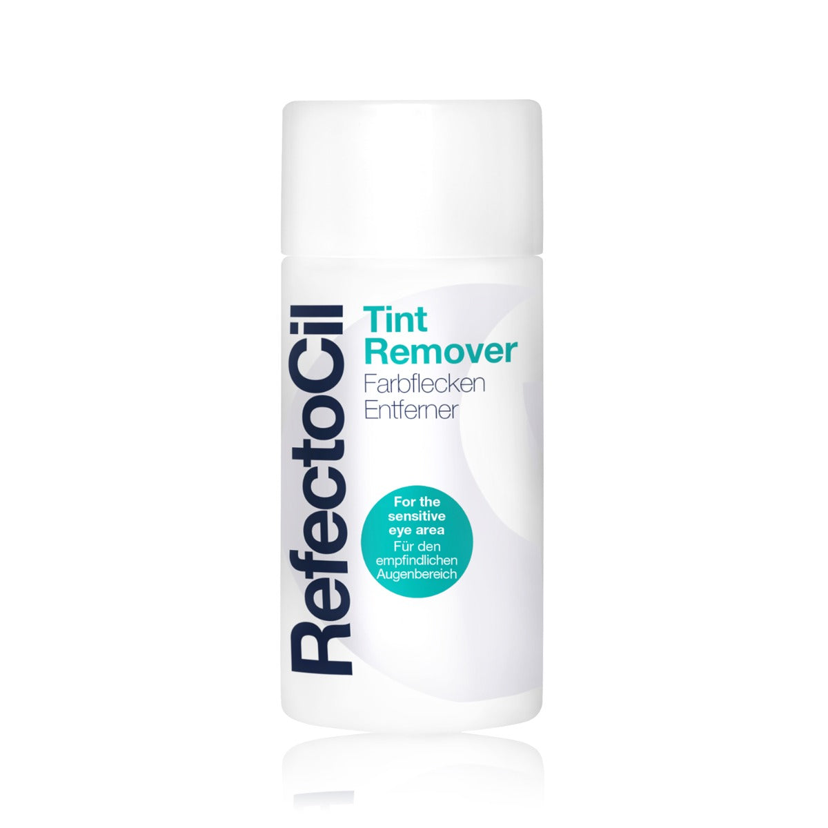 Tint Remover 150ml