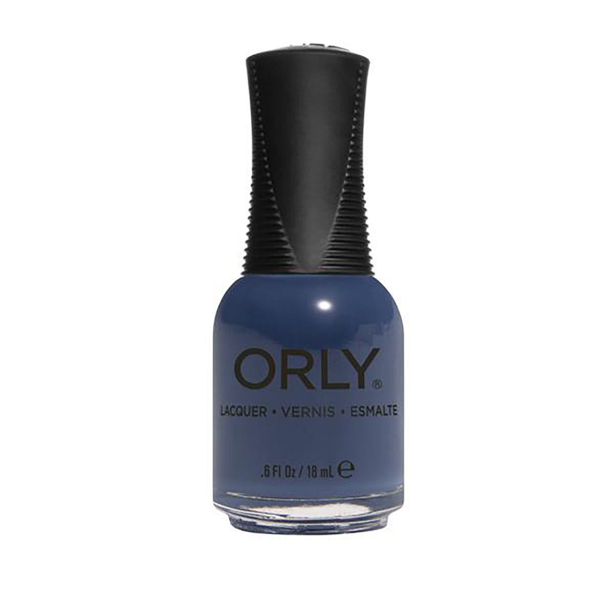 Nail Lacquer - Gotta Bounce 18ml