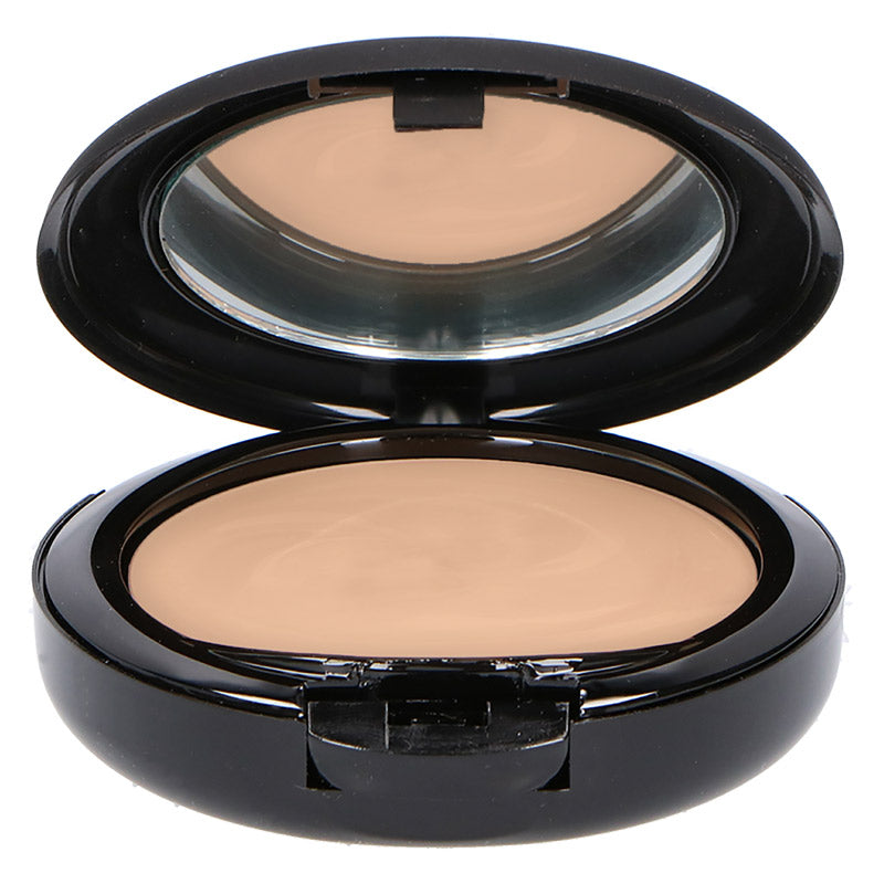 Select Light Velvet Foundation Wb3 Natural Beige 8ml