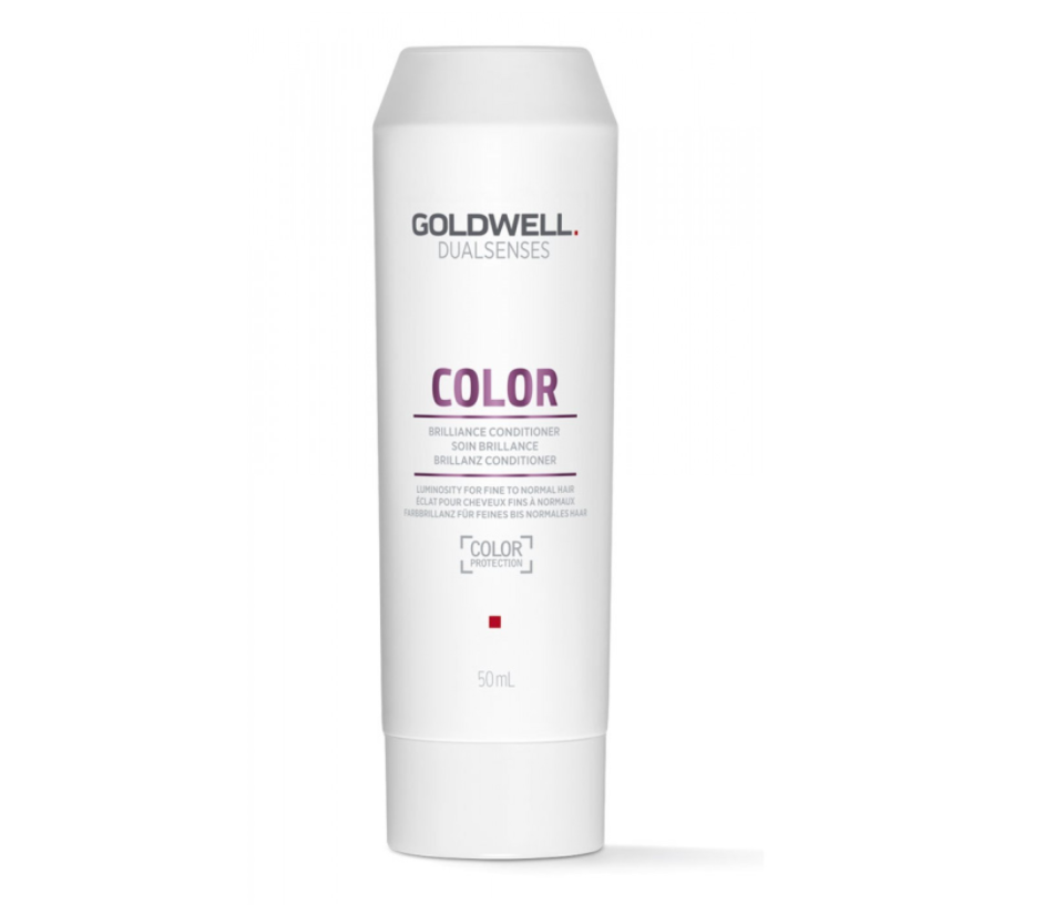 Dualsenses Color Conditioner 50ml