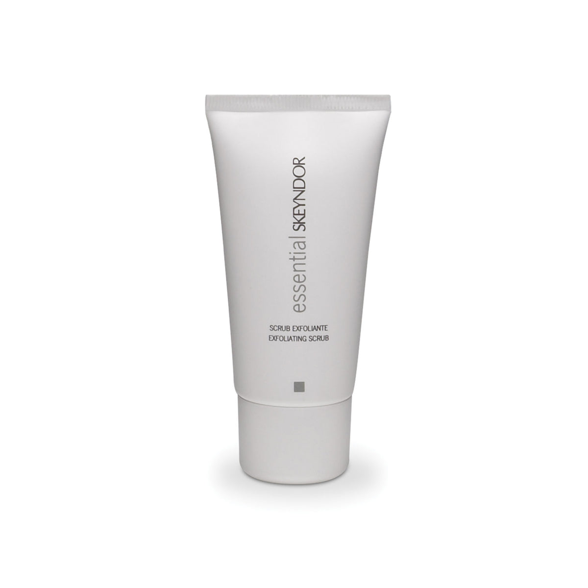 Skeyndir Essential Peeling Scrub 50ml