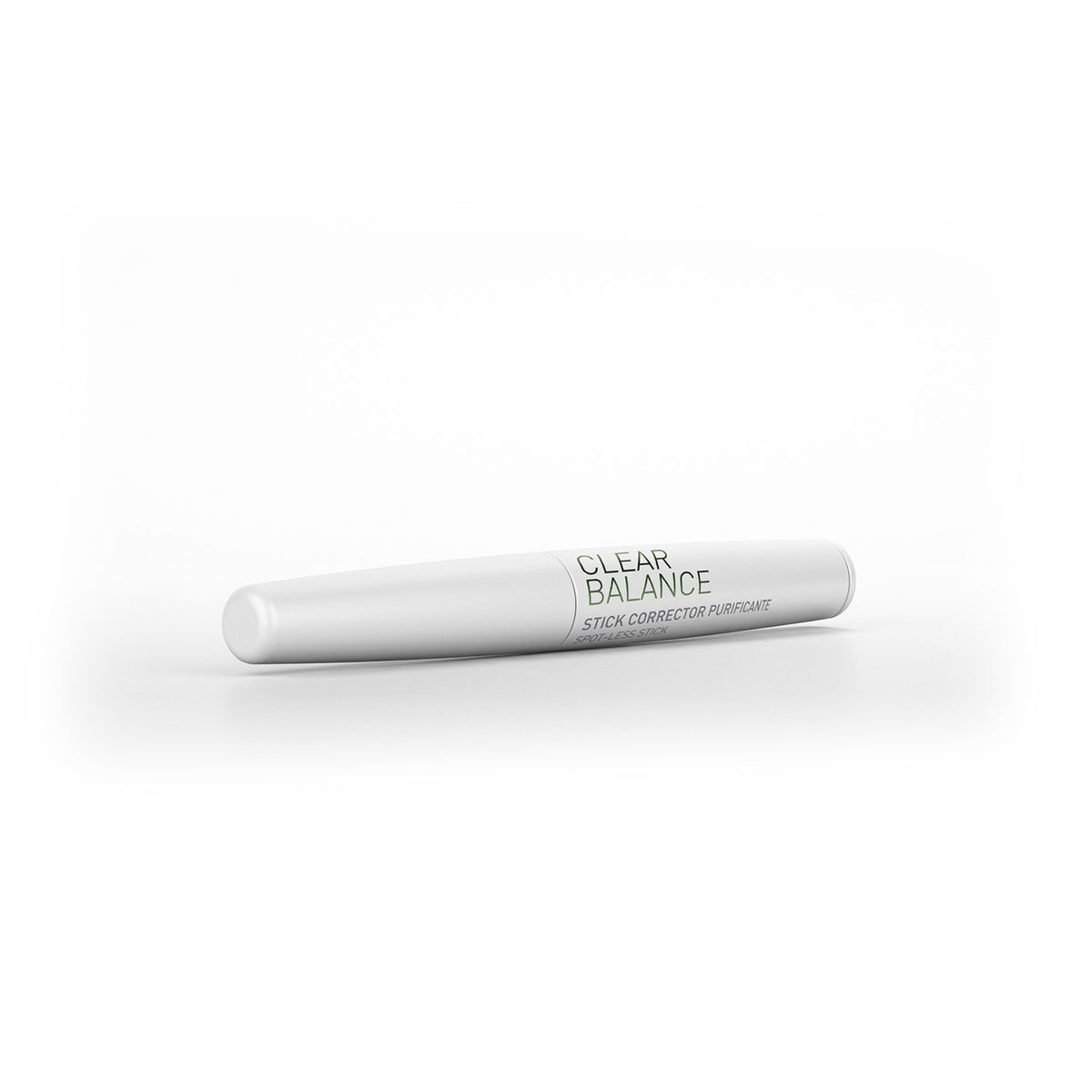 Clear Balance Spot-Less Stick 2.5ml