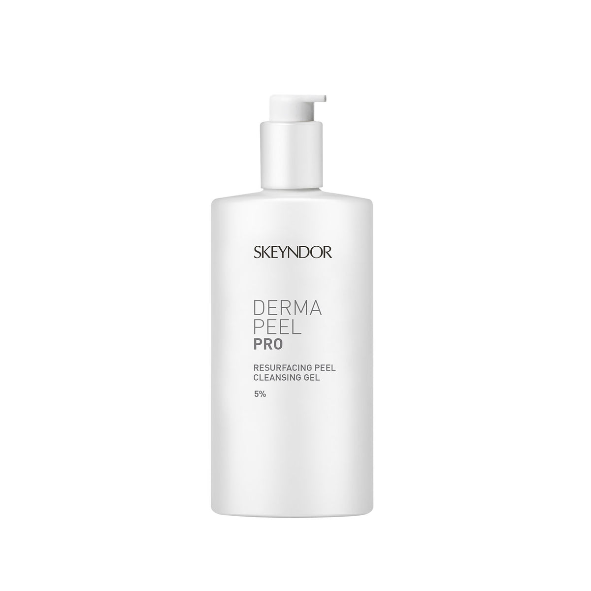 Dermapeel Pro Resurfacing Peel Concentrate 30ml