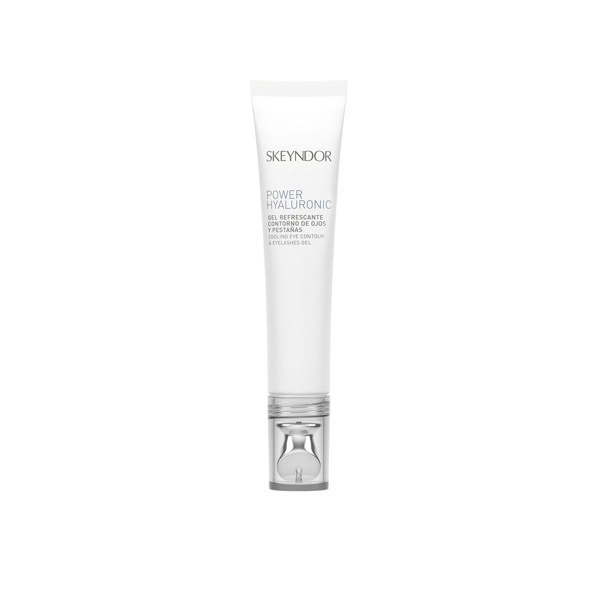 Power Hyaluronic Deep Moisturising Mask 50ml