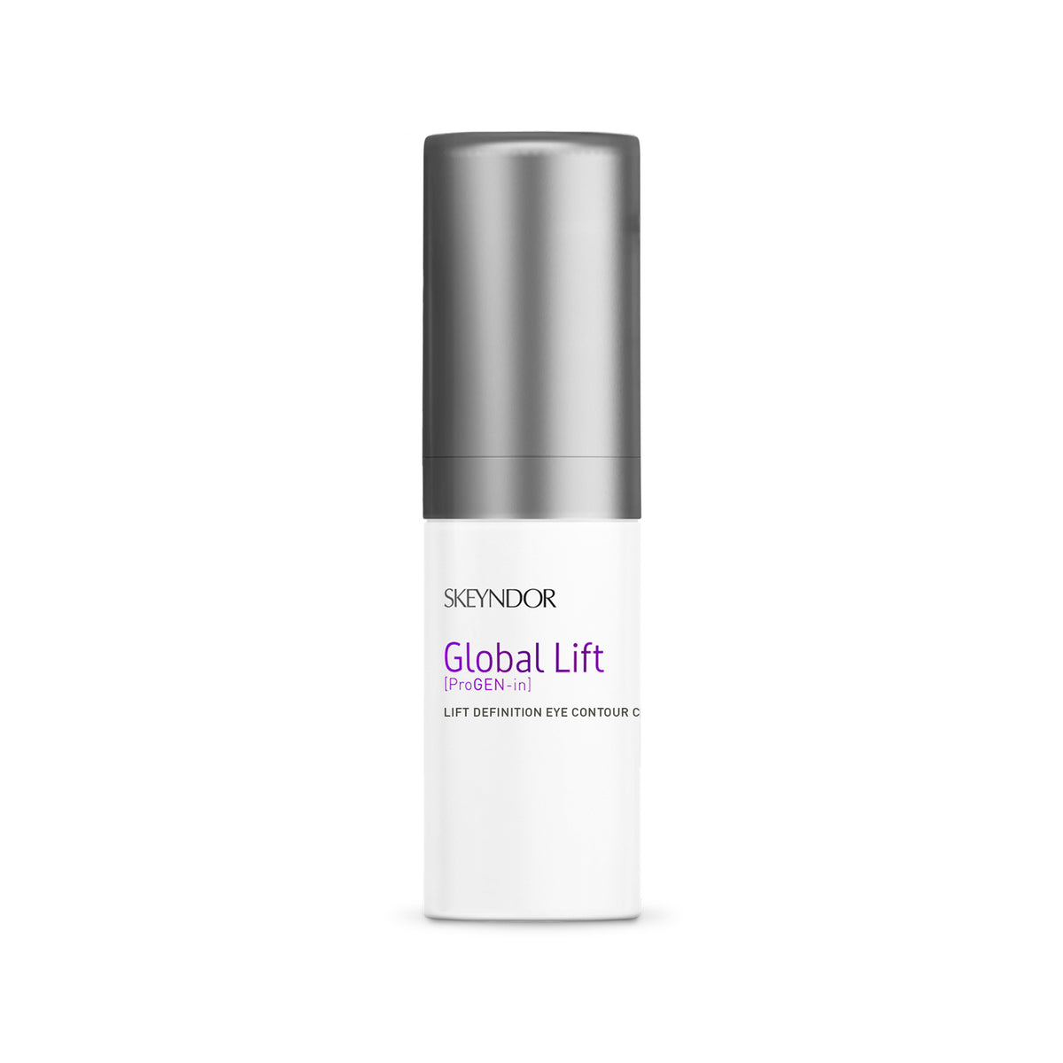 Anti-Aging Global Lift Contour Face & Neck Cream 50ml
