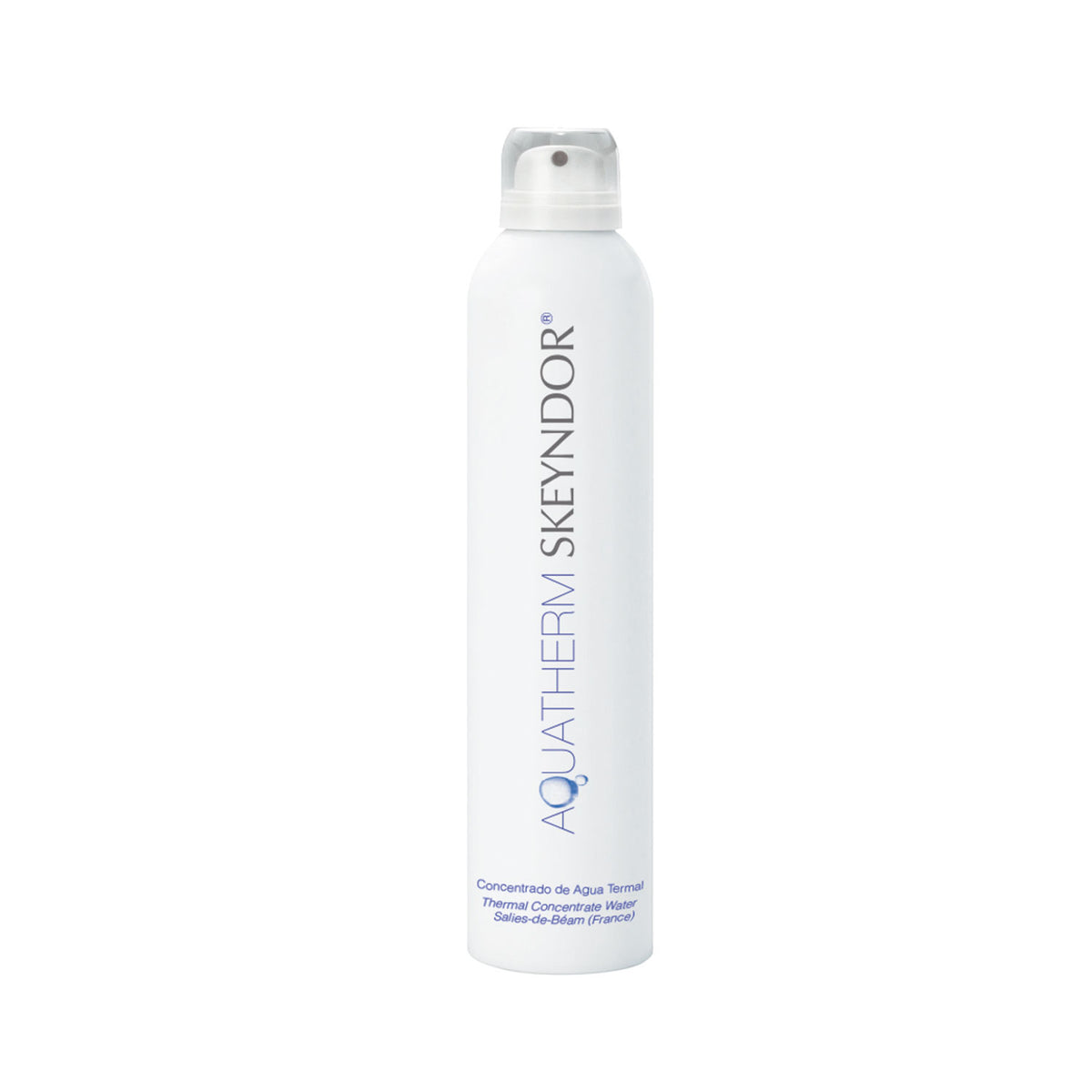 Aquatherm Thermal Concentrate Water 100ml