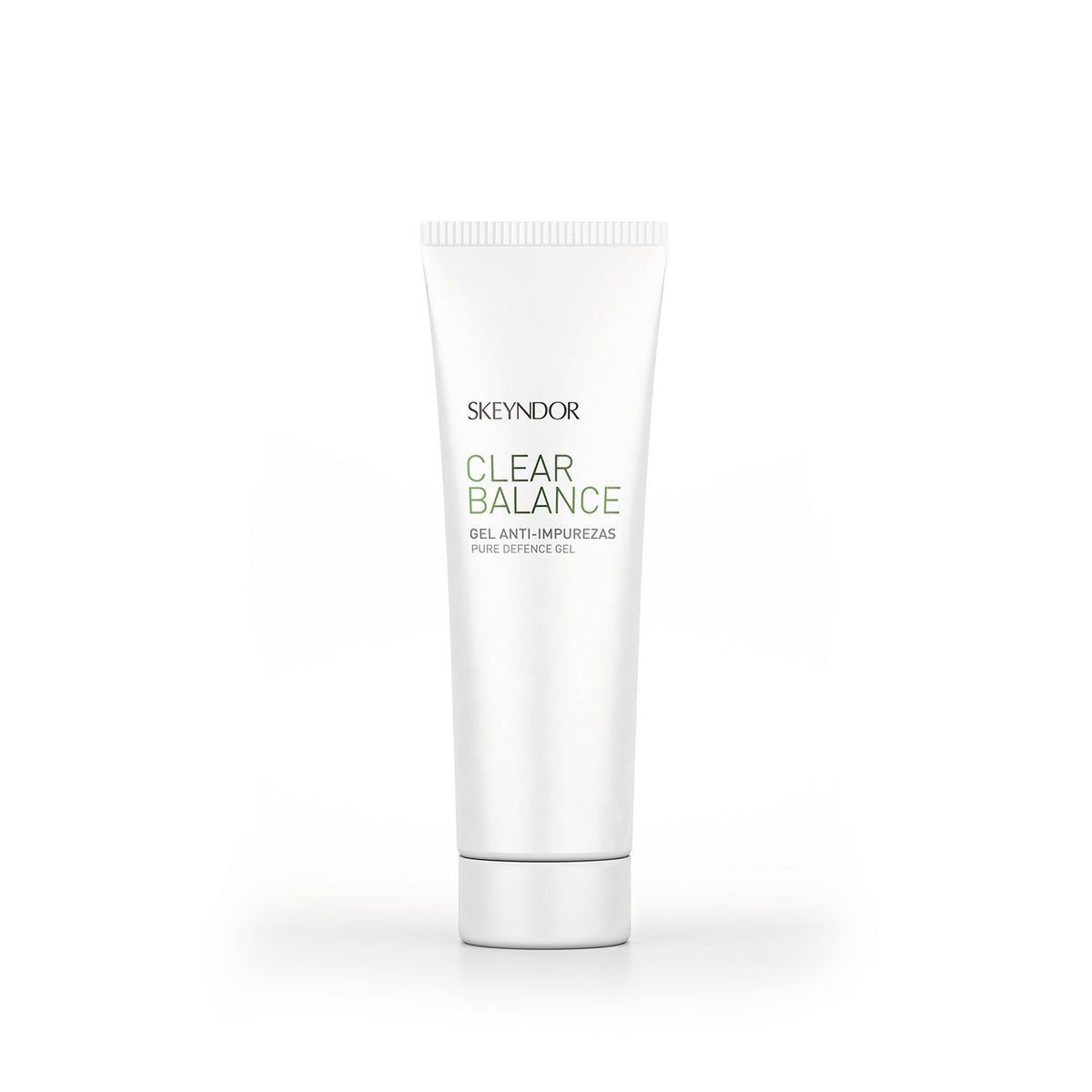 Clear Balance Pure Defense Gel 50ml