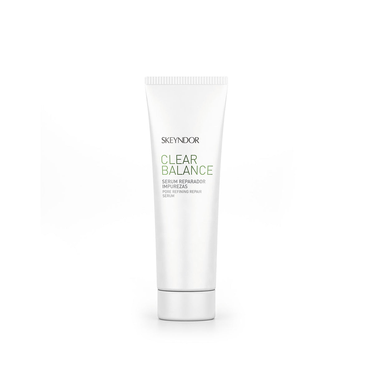 Clear Balance Pore Refining Repair Serum 50ml