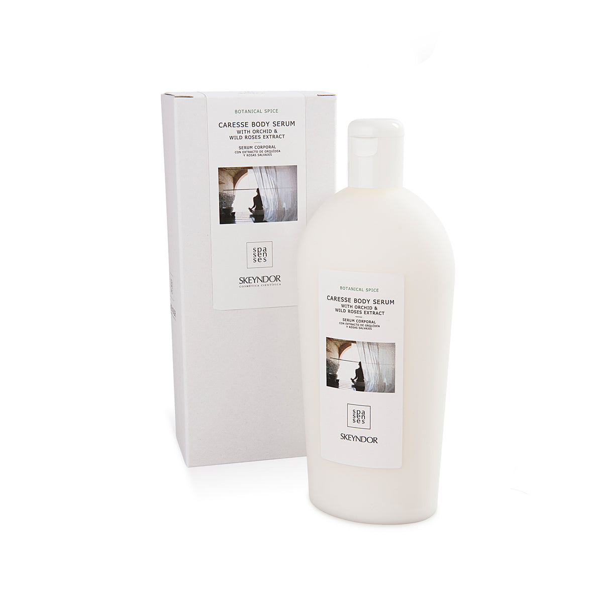 Aquatherm Deep Moisturizing Cream Fii 50ml