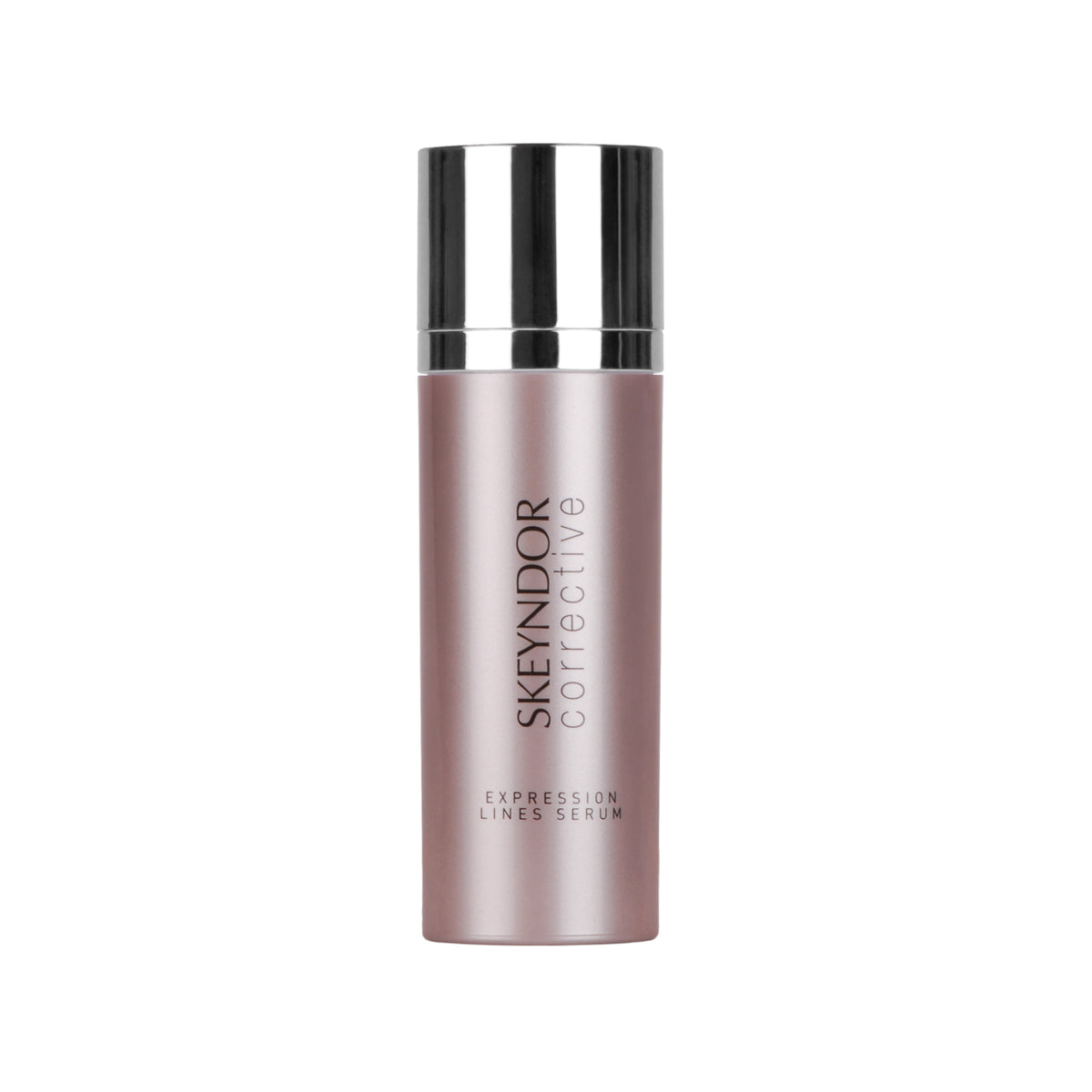 Anti-Aging Corrective Instant Wrinkle Filler Cream 50ml