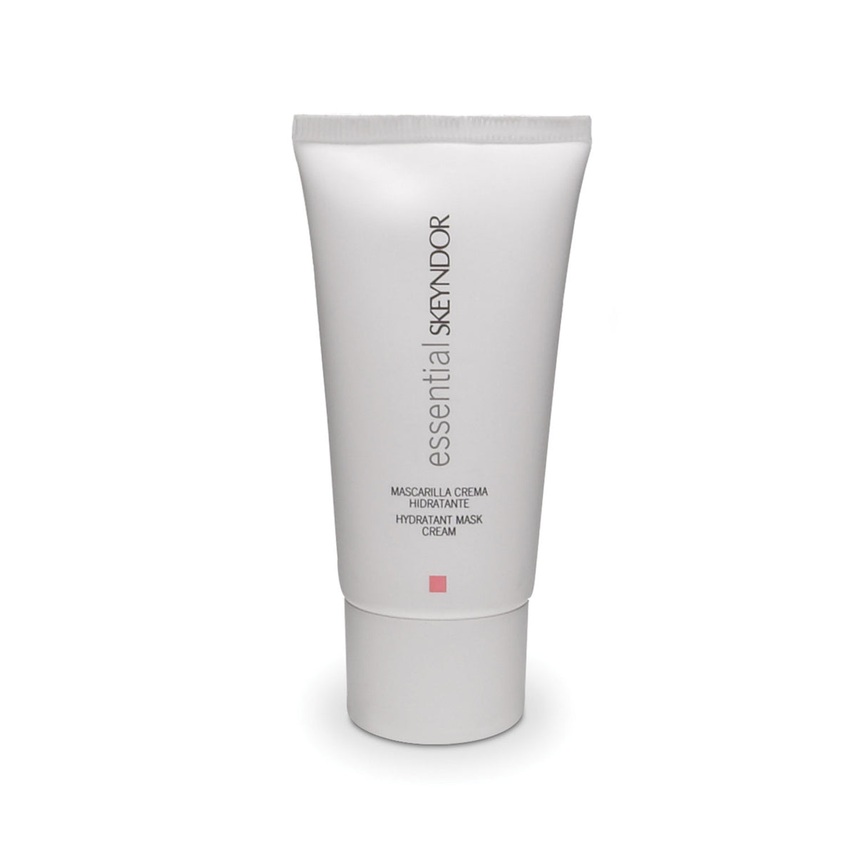 Essential Hydrating Mask Cream 50ml