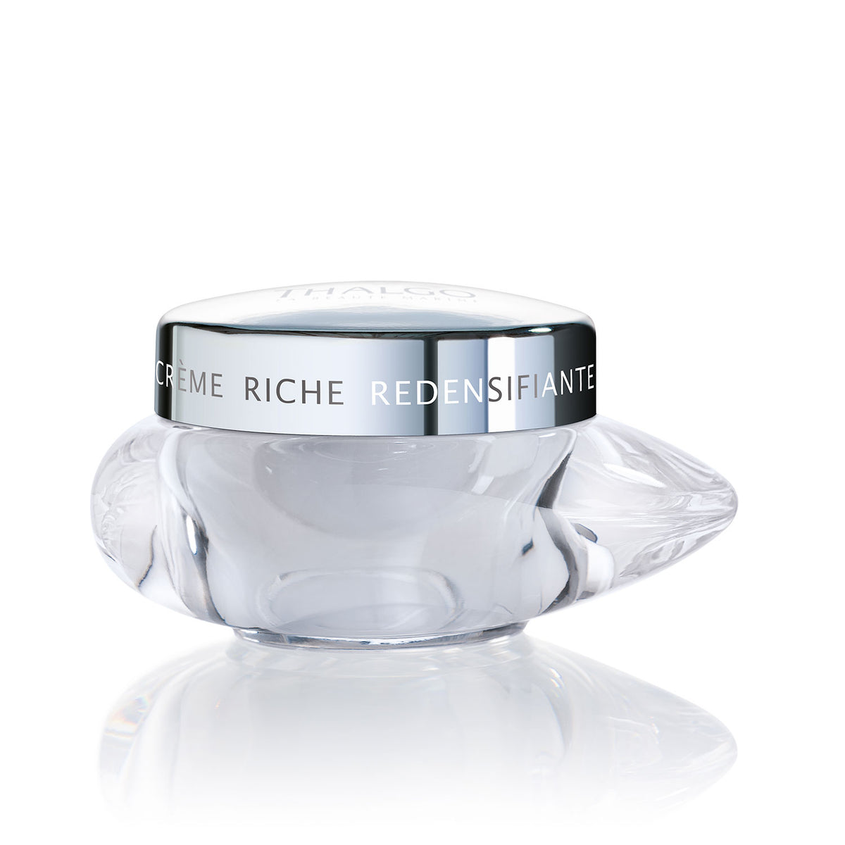 Exception Marine Redensifying Rich Cream 50ml