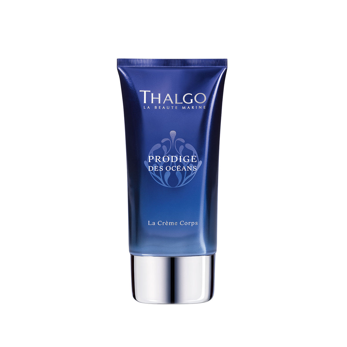 Body Prodige Des Oceans Cream 150ml