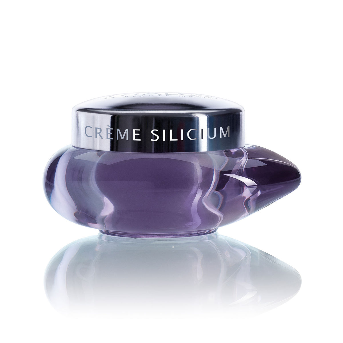 Anti Aging Silicium Cream 50ml