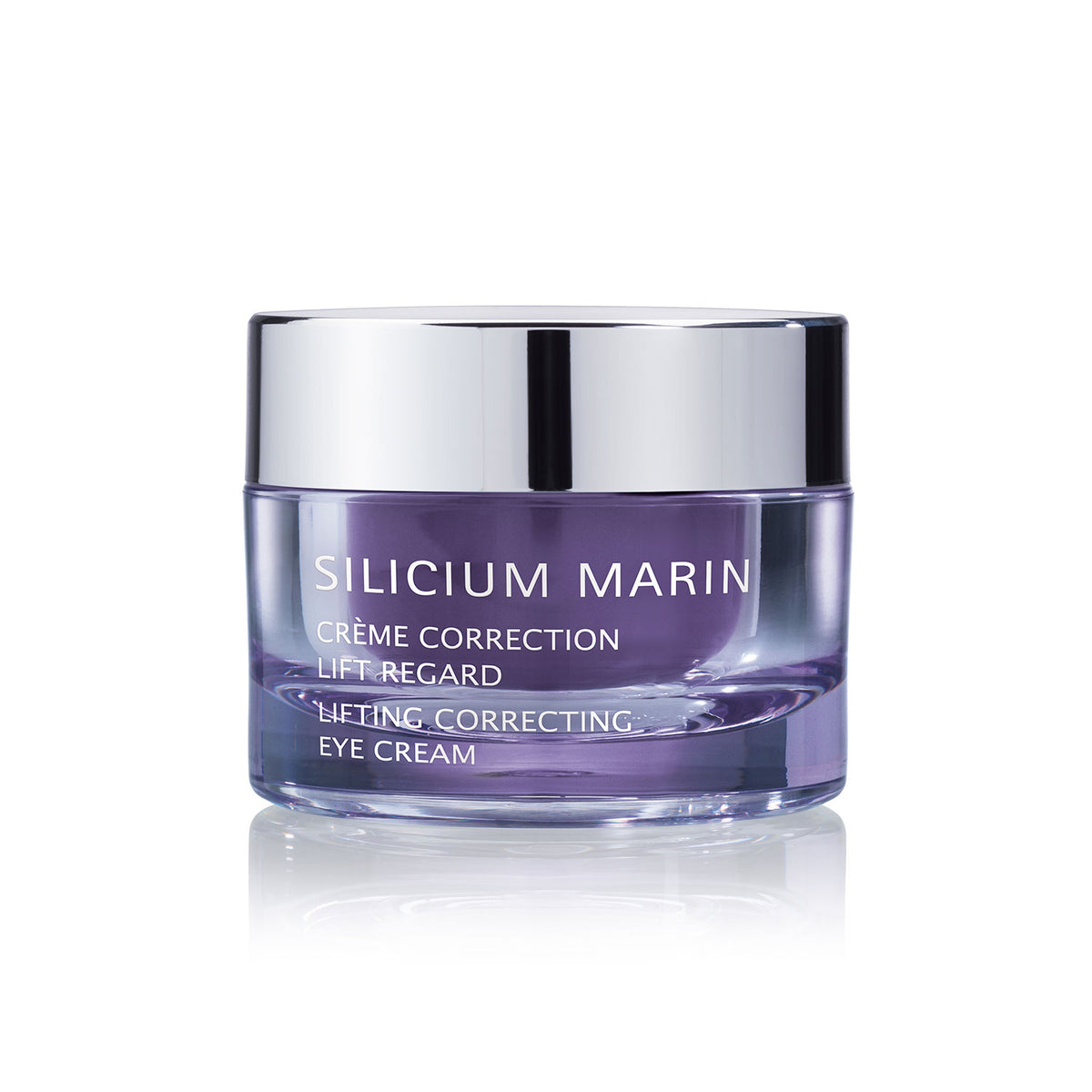 Lifting Correcting Eye Cream 15ml