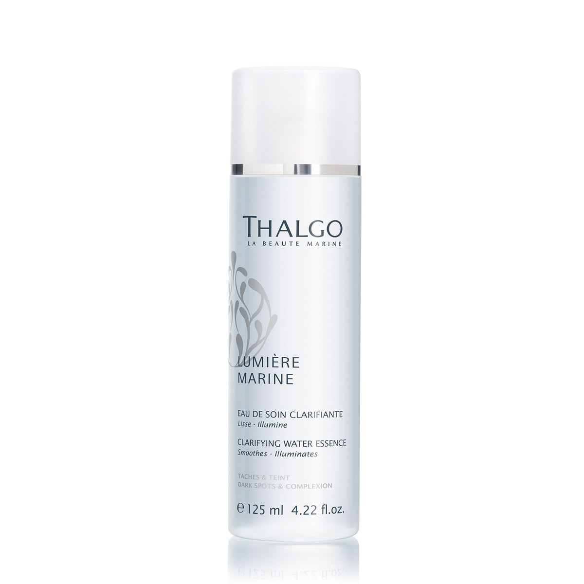 Peeling Marin Micro-Peeling Water Essence 125ml