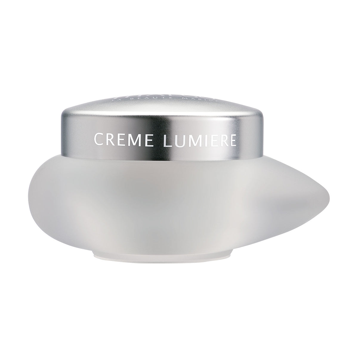 Brightening Rejuvenating Care Melt-In Smoothing Cream For Face 50ml