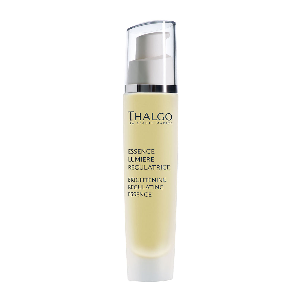 Brightening Rejuvenating Care Regulating Essence For Face 30ml