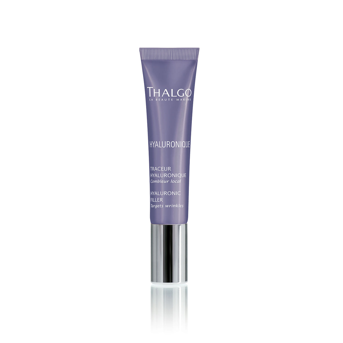 Anti Aging Marine Hyaluronic Filler 15ml