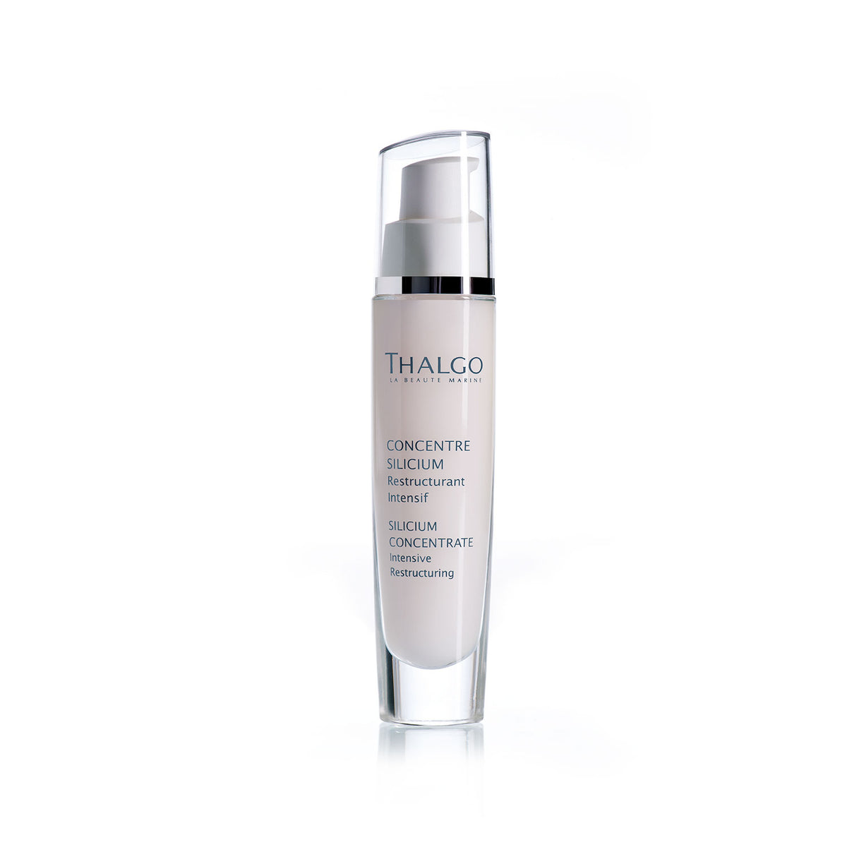 Anti Aging Marine Silicium Concentrate For Face 30ml
