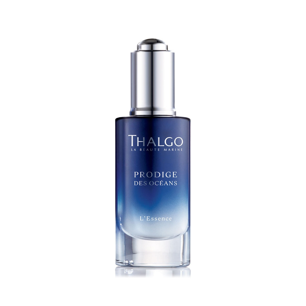Anti Aging Exception Ultimate Solution For Eyes & Lips 15ml