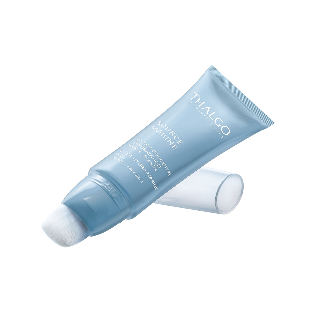 Skin Solutions Source Marine Ultra Hydra Marine Mask 50ml